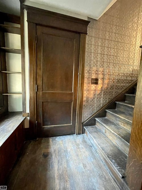 180 S Main St, Romeo, MI, 48065-5128 | Card Image