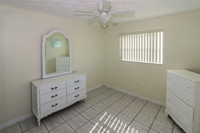 22191 New Rochelle Ave, House other with 3 bedrooms, 2 bathrooms and null parking in PORT CHARLOTTE FL | Image 34