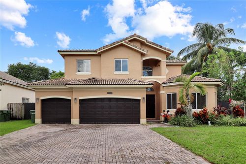 1922 Se 22nd Ct, Homestead, FL, 33035-1238 | Card Image