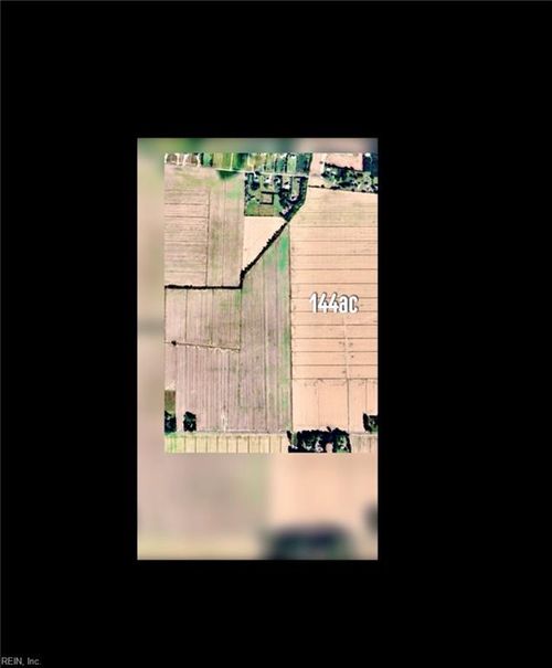 145A Beaver Dam Road, Chesapeake, VA, 23322 | Card Image
