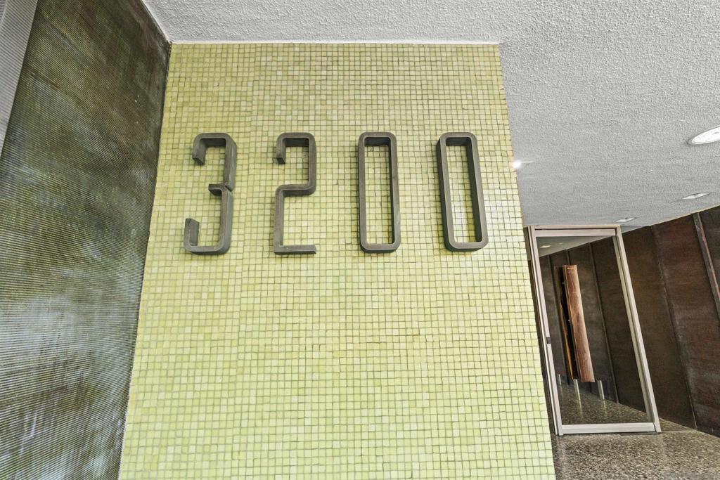 Residential in San Diego