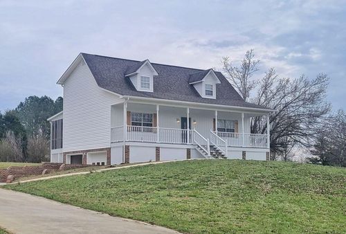 3011 Spring Place Rd Se, Cleveland, TN, 37323-8324 | Card Image