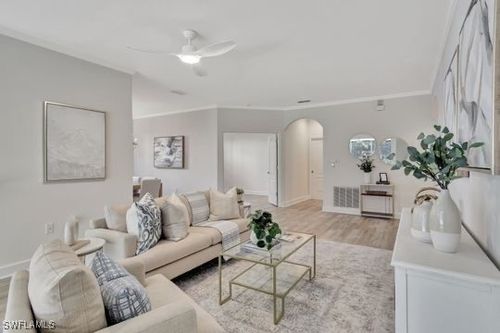 apt-1102-2185 Hawksridge Dr, NAPLES, FL, 34105-8536 | Card Image