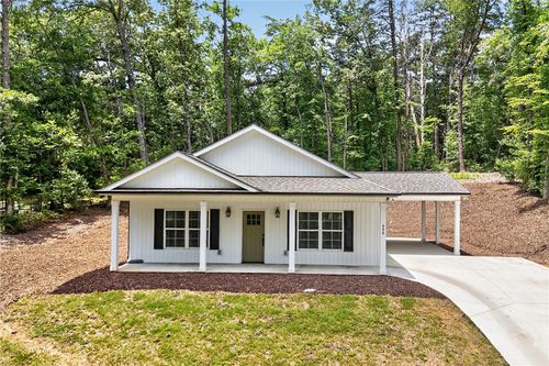 450 Lucky St, WESTMINSTER, SC, 29693-1819 | Card Image