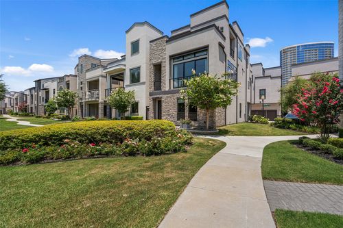 6104 Preserve Dr, Plano, TX, 75024-0248 | Card Image