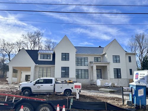 1135 Duncanwood Dr, Nashville, TN, 37204-4106 | Card Image