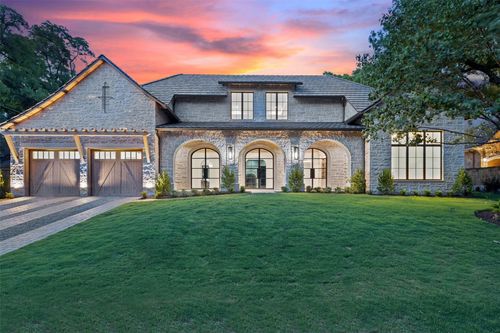 3412 Foothill Pkwy, Austin, TX, 78731-5825 | Card Image