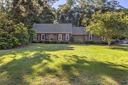 108 Chantilly Drive, Warner Robins, GA, 31088 | Card Image
