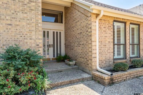 817 Woodhall Ct, Tyler, TX, 75703-1421 | Card Image
