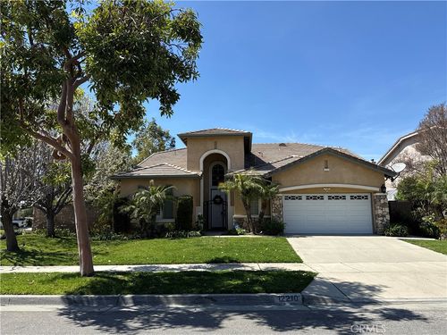 12210 Vista Ct, Chino, CA, 91710 | Card Image