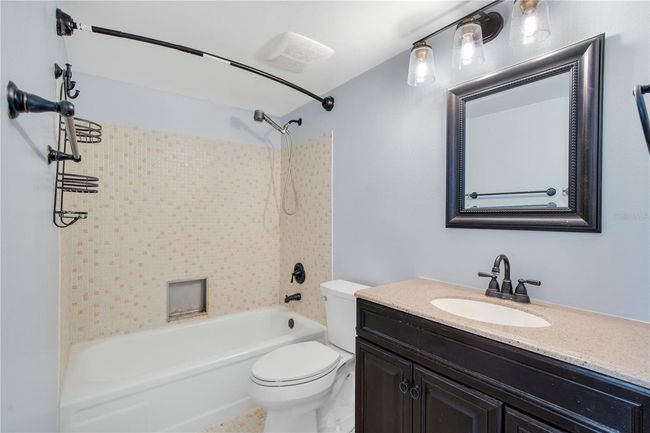 APT-45 - 60 Moree Loop, Condo with 3 bedrooms, 2 bathrooms and null parking in WINTER SPRINGS FL | Image 5