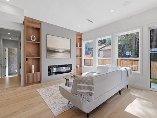 5241 Cambridge Crt, Delta, BC, V4M3Z1 | Card Image