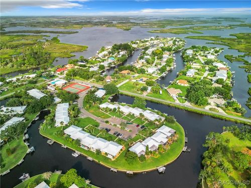 11592 W Kingfisher Ct, CRYSTAL RIVER, FL, 34429-5220 | Card Image