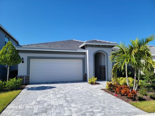 8433 Beagle Ter, Vero Beach, FL, 32967-5444 | Card Image