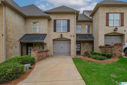 649 White Stone Way, HOOVER, AL, 35226-4222 | Card Image