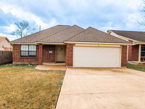 11020 San Jacinto Dr, La Porte, TX, 77571-9534 | Card Image