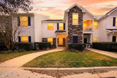 714-575 Oakleaf Plantation Pkwy, Orange Park, FL, 32065-3571 | Card Image