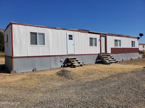605 Mike Dr, Winnemucca, NV, 89445-5748 | Card Image