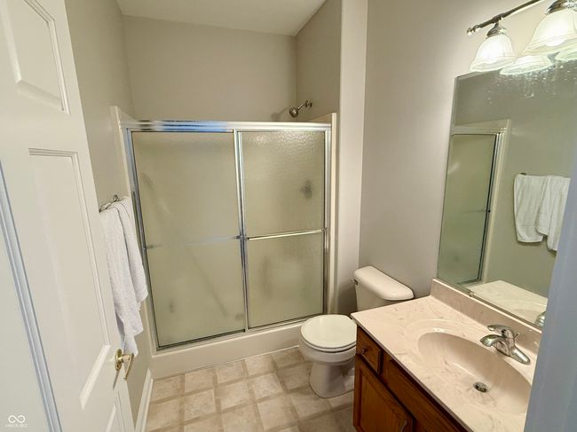 1238 Passage Way, House other with 2 bedrooms, 3 bathrooms and null parking in Plainfield IN | Image 24