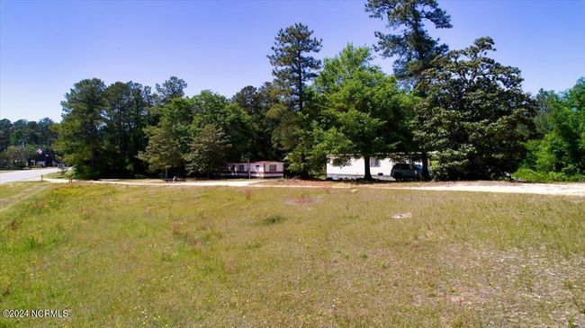 2023 Nc Highway 211, House other with 4 bedrooms, 2 bathrooms and null parking in Eagle Springs NC | Image 29