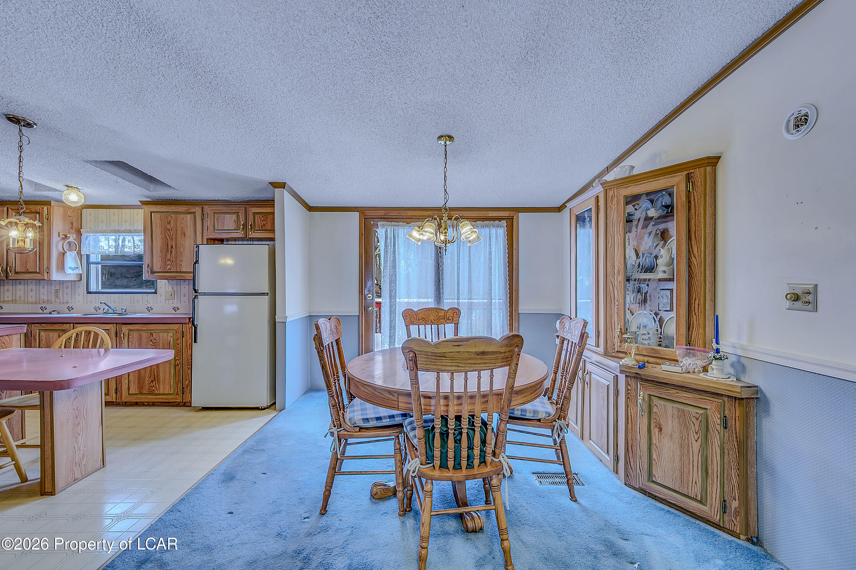 Residential in Shickshinny 5