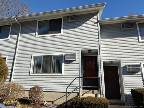 e-300 Meridian Street, Groton, CT, 06340 | Card Image