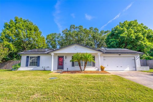 8645 Pinestraw Ln, ORLANDO, FL, 32825-6314 | Card Image