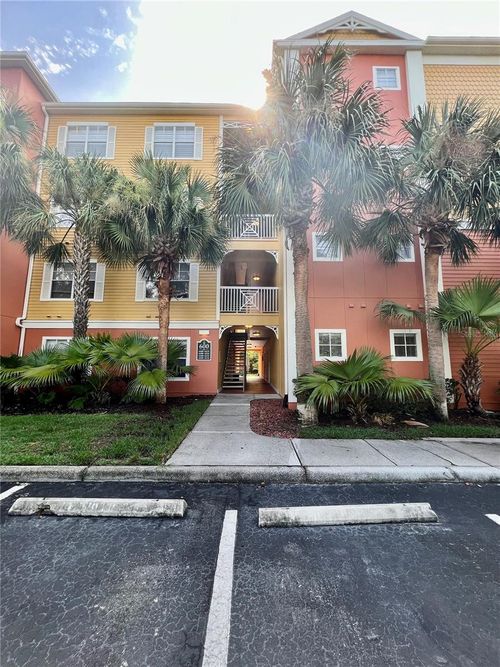 unit-6108-4207 S Dale Mabry Hwy, TAMPA, FL, 33611-1436 | Card Image