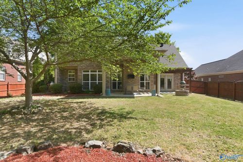 7104 Tull Water Dr Se, Owens Cross Roads, AL, 35763-9059 | Card Image