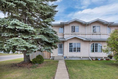 1 Dixon Cres, Red Deer, AB, T4R2J1 | Card Image