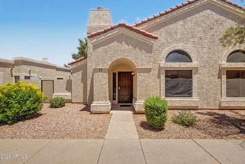 77-1111 W Summit Place, Chandler, AZ, 85224 | Card Image