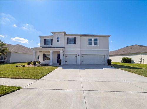 1811 Henley St, SAINT CLOUD, FL, 34771-7683 | Card Image
