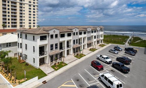 h-11 12th Ave S, JACKSONVILLE BEACH, FL, 32250-6413 | Card Image