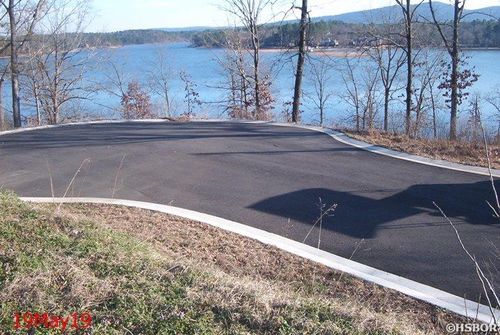 119 Bluebird Ln, Hot Springs, AR, 71913-8970 | Card Image