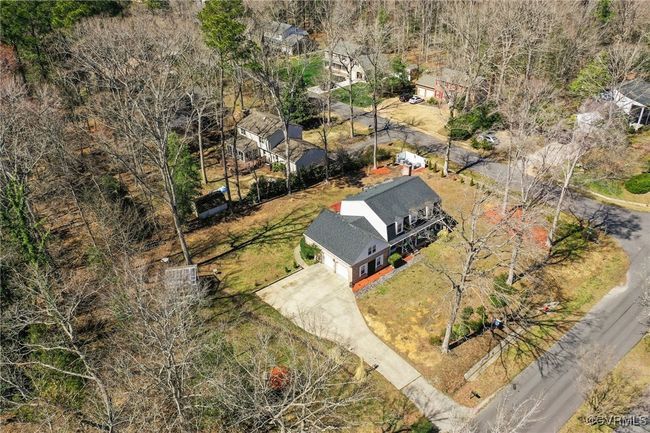 Aerial view | Image 46