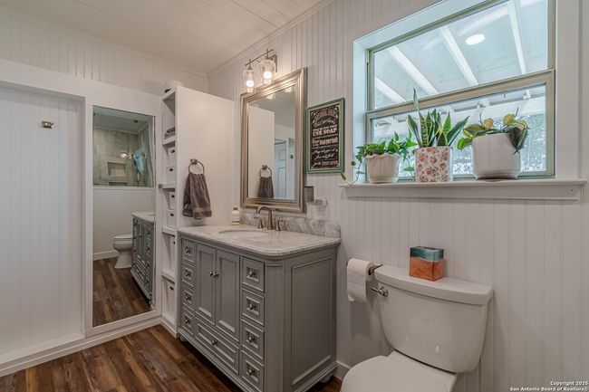 3951 Briar Hollow St, House other with 3 bedrooms, 2 bathrooms and null parking in San Antonio TX | Image 24