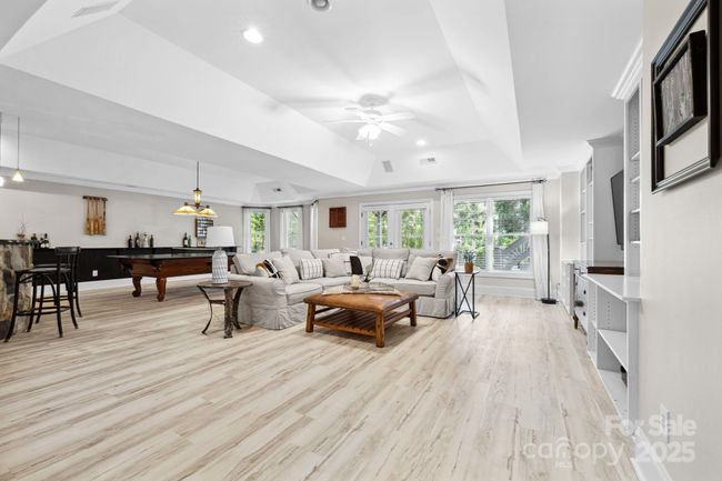 18730 Floyd Ct, House other with 5 bedrooms, 5 bathrooms and null parking in Davidson NC | Image 25
