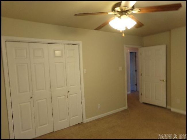 403 S Fairway Ave, House other with 3 bedrooms, 3 bathrooms and null parking in Sherwood AR | Image 10