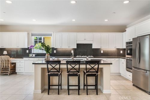 22 Camino Lienzo, San Clemente, CA, 92673-6862 | Card Image