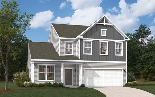 506 Alex Ct, Grovetown, GA, 30813-1279 | Card Image