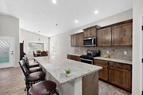 2621 Scarlet Sage Rd Sw, Los Lunas, NM, 87031-6489 | Card Image