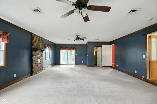 409 Hanley St, House other with 2 bedrooms, 2 bathrooms and null parking in Plainfield IN | Image 19