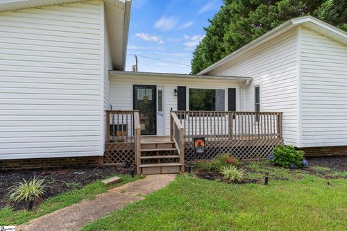 303 Sharon Ln, Easley, SC, 29640-3917 | Card Image