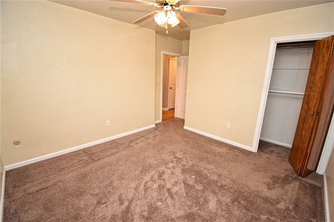 3940 Park Ave, House other with 4 bedrooms, 2 bathrooms and 4 parking in Prosperity PA | Image 25