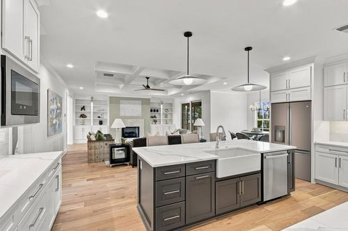 12629 Riverby Ln, Collierville, TN, 38017-5021 | Card Image