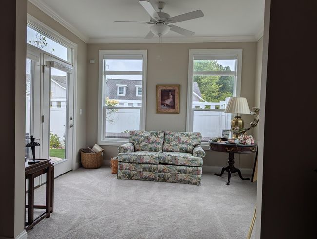 25 - 7755 Cogwheel Dr, Condo with 3 bedrooms, 3 bathrooms and null parking in New Albany OH | Image 19