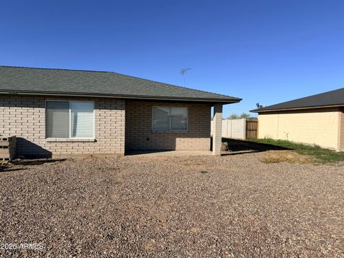 b-10260 W Leander Dr, Arizona City, AZ, 85123-8800 | Card Image