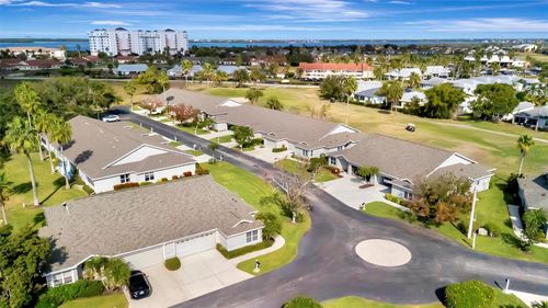 1612 Fairway Oaks Dr, Palmetto, FL, 34221-5923 | Card Image