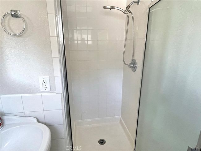 14332 Thunderbird Cir, House other with 4 bedrooms, 2 bathrooms and 2 parking in Huntington Beach CA | Image 11