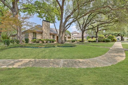 1713 Alameda Ct, Plano, TX, 75074-3601 | Card Image